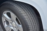 Used 2017 Chevrolet Tahoe Premier image 3