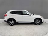 Used 2019 BMW X1 sDrive28i image 5