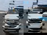 Used 2021 Volkswagen Atlas Cross Sport SEL Premium image 3