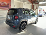 Used 2020 Jeep Renegade Latitude w/ Cold Weather Group image 4