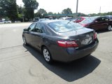 Used 2007 Toyota Camry image 4