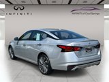 Used 2024 Nissan Altima 2.5 SL image 5