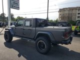 Used 2020 Jeep Gladiator Sport w/ Quick Order Package 24S image 4