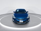 Used 2016 Hyundai Elantra SE w/ Option Group 02 image 5