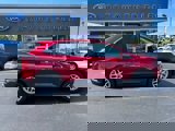 Certified 2023 Ford Edge SEL image 5