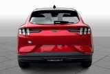 Certified 2021 Ford Mustang Mach-E Select w/ Comfort/Appearance Package image 4