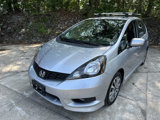 Used 2013 Honda Fit Sport image 2