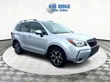 Used 2016 Subaru Forester 2.0XT Touring w/ Protection Package #2 image 3