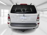 Used 2011 Mercury Mariner 2WD w/ 101A Rapid Spec Order Code image 5