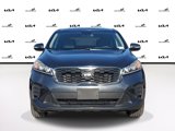 Used 2020 Kia Sorento AWD V6 image 2