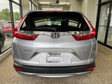 Used 2019 Honda CR-V EX image 3