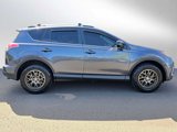 Used 2017 Toyota RAV4 LE image 6