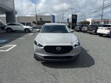 Used 2025 MAZDA CX-30 AWD 2.5 S w/ Preferred Package image 3