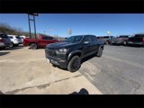 New 2025 Chevrolet Colorado Trail Boss image 5