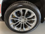 Used 2022 Jeep Grand Wagoneer Series II w/ Premium Group II image 5