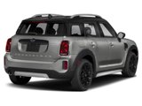 Certified 2023 MINI Cooper Countryman S w/ Premium Package image 3