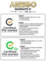 Certified 2024 RAM 2500 Tradesman w/ Towing Technology Group image 3
