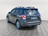 Used 2017 Subaru Forester 2.5i Touring image 5
