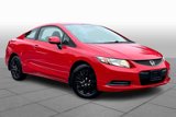 Used 2013 Honda Civic LX image 2