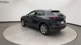 Used 2020 MAZDA CX-30 AWD w/ Premium Package image 4