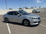 Used 2013 Honda Accord LX image 6