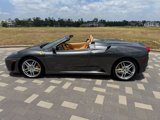 Used 2007 Ferrari F430 Spider image 2