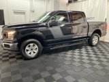 Used 2020 Ford F150 XLT image 5