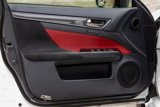 Used 2017 Lexus GS F image 6