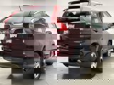 Used 2015 Honda CR-V LX image 5