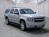 Used 2008 Chevrolet Suburban LT w/ LT Preferred Equipment Group image 2