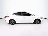 Used 2017 Hyundai Elantra Value Edition image 2