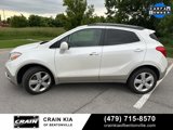 Used 2015 Buick Encore Convenience image 2