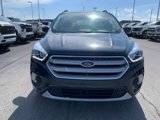 Used 2019 Ford Escape SEL image 2