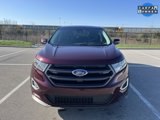 Used 2017 Ford Edge Sport w/ Equipment Group 401A image 3
