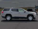 Used 2019 GMC Acadia SLE w/ LPO, Cargo Package image 6