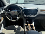 Used 2017 GMC Acadia SLE image 6
