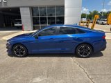 Used 2023 Kia K5 GT-Line w/ GT-Line Premium Package image 2