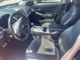Used 2018 Chevrolet Volt LT w/ LPO, Blackout Package image 5