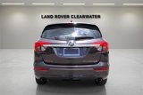 Used 2016 Buick Envision Premium image 4