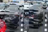 Used 2015 Tesla Model S AWD image 5