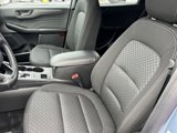 New 2025 Ford Escape Active w/ Tech Pack #1 image 4