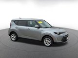 Used 2024 Kia Soul LX w/ Option Group 015 image 2