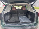 Used 2023 Subaru Forester Touring image 6
