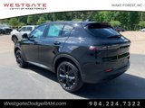 New 2024 Dodge Hornet GT image 5