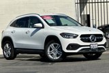 Certified 2023 Mercedes-Benz GLA 250 image 2