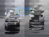 New 2025 Land Rover Discovery Sport S image 3