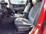 New 2026 Chevrolet TrailBlazer LT image 5