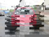 Used 2015 Subaru Forester 2.5i Premium w/ Popular Package #1 image 5