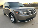 Used 2013 Ford Flex SE image 4