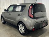 Used 2015 Kia Soul image 4